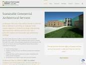 Architectural Services in Greeley CO - IndustryOversight