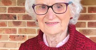 Volunteers honoured for service in Megalong Valley