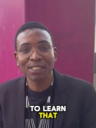 Exploring EU's Motto: United in Diversity Anniversary