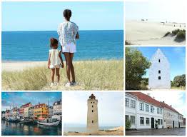 Bekijk hier 10 bezienswaardigheden in denemarken. 16 Gratis Bezienswaardigheden In Denemarken The Millennial Mom