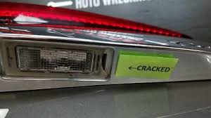 Image result for Mocha Steel 2012 CTS