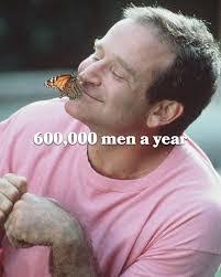 Jason Ploof's Instagram, Twitter & Facebook