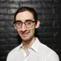 Brandon Arenas's Instagram, Twitter & Facebook