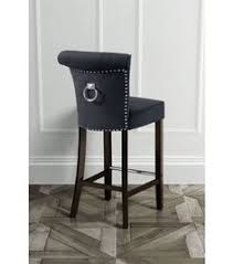 Rh members enjoy 25% savings and. 19 Barstool Ideas Bar Stools Stool Bar Chairs