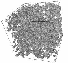 Image result for Flaschengruen 1982 AA