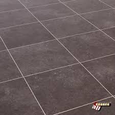 Designflooring Rubens Vinyl Designbelag Orkney Stein Grau Vinylboden In Naturreaistischer Optik Und Haptik Gunstige Bodenbelage Bodenbelag Grauer Vinylboden