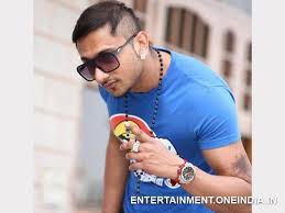 • in december 2012, a team of the income tax department raided the residence of diljit dosanjh in ludhiana. Facts About Honey Singh Honey Singh Songs Yo Yo Honey Singh Filmibeat