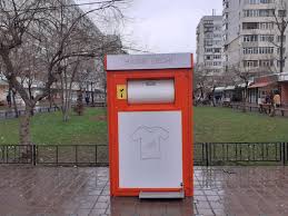 Salubris IaÈ™i Posts Facebook