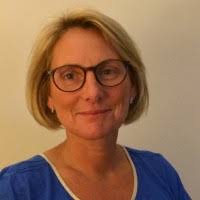 300+ "Tourte" profiles