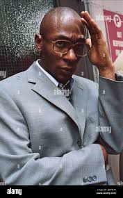 16 blocks hi-res stock photography and images