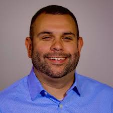 Gregory Hough Email & Phone Number