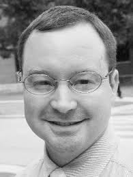 Rev-Up A-1e:Rev-Up A-1.qxd.qxd