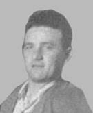 טובה ליפשיץ