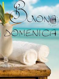 Le Migliori Immagini Di Domenica Pagina 3 Top Immagini