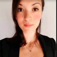 4 "María Teresa Cotugno" profiles