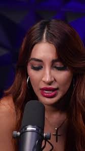 Jessica Polizzi's Instagram, Twitter & Facebook