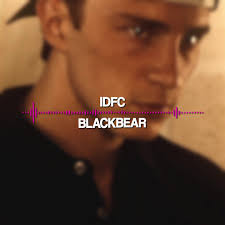 Best Audio for Edits