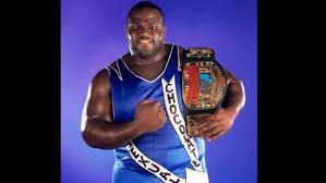 Image result for chocolate wrestling