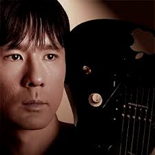 Ebony Lake music, videos, stats, and photos