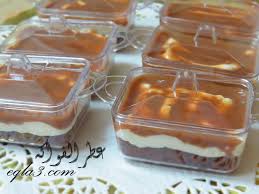 حلى الكندر Food Desserts Cooking