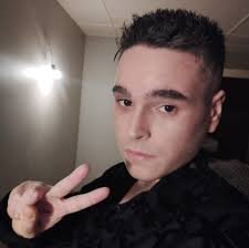 Assassin Creed Shadows Finisher Moves 👀