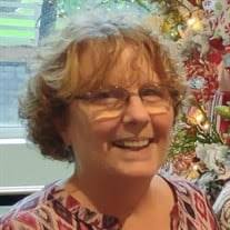 Charlotte A. Janowitz Obituary (2024)