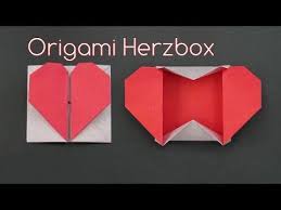 Basteln Mit Papier Zum Valentinstag Diy Pop Up Karten Als Geschenk Selber Machen Muttertag Basteln Muttertagsgeschenk Basteln Diy Muttertagsgeschenk Basteln