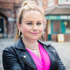 The Real Story Behind The Gemma Wren Leak - Engage Leaks