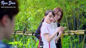 I enjoyed wolf prince because was diff then most dramas. The Prince Of Wolf E05 1 Video Dailymotion