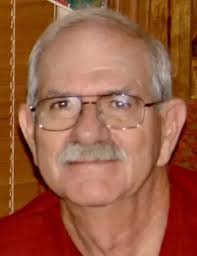 Obituary information for William Glenn Kluttz