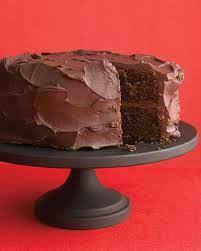 Recipe For Emotional Health Sorry To Disappoint It Really Is Not For The Cake Dark Chocolate Cakes Chocolate Cake Recipe Frosting Recipes