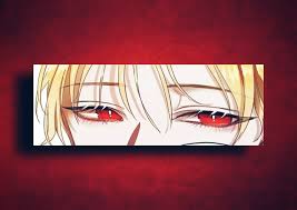 Roxana agrece is one of the main characters of how to protect the heroine's older brother (manhwa). ðšðš˜ðš¡ðšŠðš—ðšŠ ð™°ðšðš›ðš'ðšŒðš'ðšŽ On Twitter My How Could I Hate The Woman Who Endured So Much To Bring Me And My Sibling Into This Cold World Only To Abandon