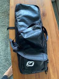 Buy olympia sports duffel bag and other travel duffels at amazon.com. Onewheel Pint Carry Bag Sports Equipment Pmds E Scooters E Bikes Other Pmds Parts On Carousell