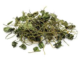 Image result for Centella asiatica