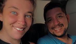 Tabitha Jones and Chuck Shelton's Wedding Website