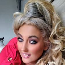 Where to find boxing or BJJ classes near Prestonsburg?