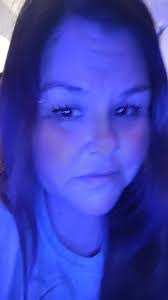 Amber Waldner's Instagram, Twitter & Facebook