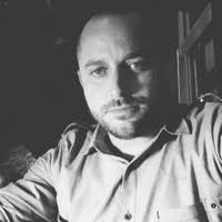 Cory Callahan Email & Phone Number