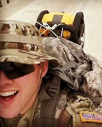 Any nation that does not honor it's...