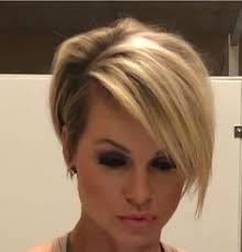 26 ideas de Cortes de cabello