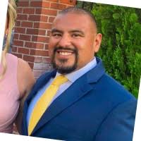 Christine Wechter Menzel Email & Phone Number