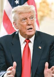 Ex-SDNY Deputy US Attorney Celia Cohen Joins KKL in Return To Private  Practice