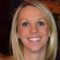 40+ "Kathy Schutz" profiles