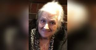 Obituary information for Pamela I. "Pam" Bustamante