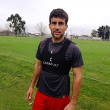 6/2/2020 la lepra cumplió 107 años y con motivo de ello jugo un amistoso internacional frente a la universidad de chile. La Lepra Infla El Globo