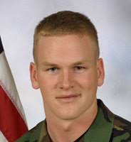 Eric R. Kuster (1986-2012)