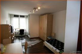 Ich kann meine einwilligung jederzeit widerrufen. Neu Jetzt Schnell Sein Modernes Vollmobeliertes Appartement