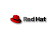 Logo Red Hat