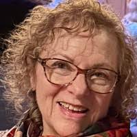 50+ "Krassner" profiles