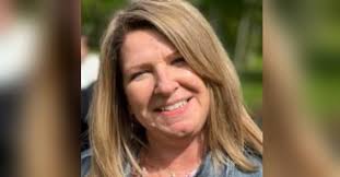 Ruth Ann Knight (Fiebelkorn) Obituary